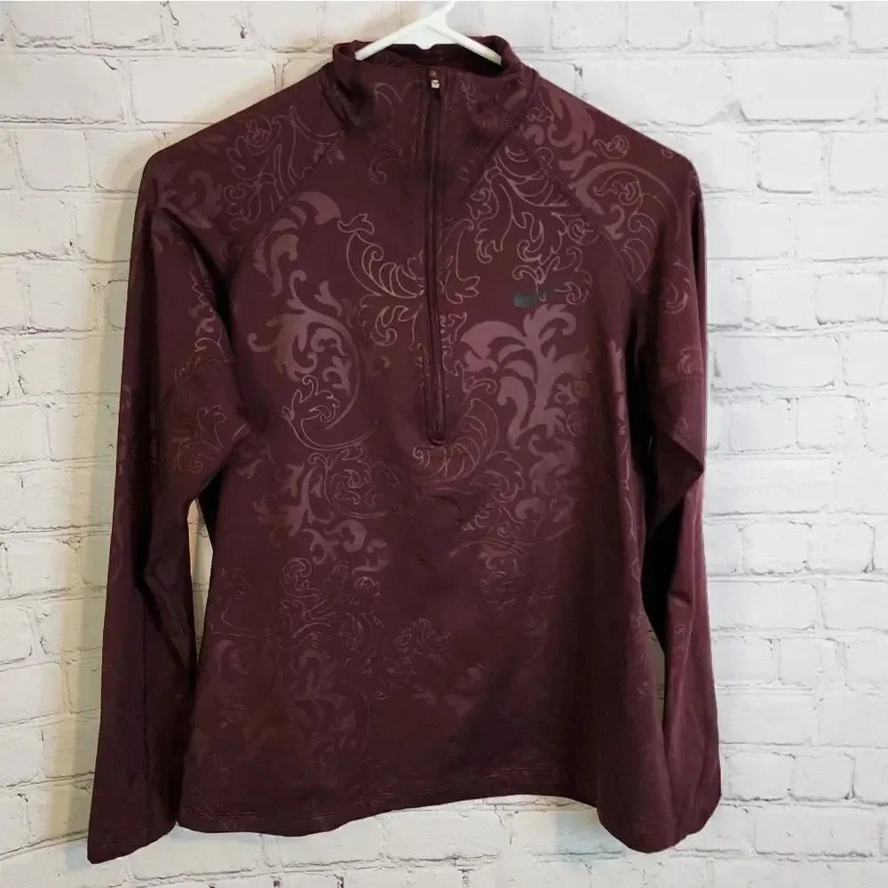 Women's Nike Dri-Fit 